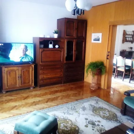 Bozena * Zára